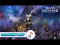 Bless Unleashed Gameplay and First Impressions - Bless Unleashed