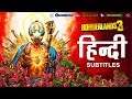 Borderlands 3 - E3 2019 Trailer With Hindi Subtitles | Releasing on 13 September 2019 || #NGW