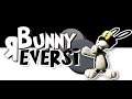 Bunny Reversi Gameplay