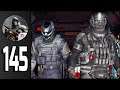 Call of Duty Mobile - Gameplay Walkthrough Part 145 (Android,IOS)