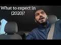 Car Talk : What to expect in 2020