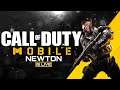 Cod Mobile Live | Call of duty Mobile | Codm live India | Custom room Live Stream!