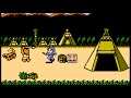 Cowboy Kid - (Rare, Valuable Game) NES Complete Playthrough #107【Longplays Land】