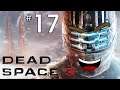 Dead Space 3 - Let's Play Episode 17: What Lies Beneath