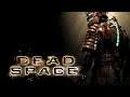 Dead Space Full Playthrough 2021 Longplay No Death