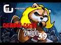 Debbie Duss Project Zomboid 39