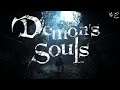 Demon's Souls #2