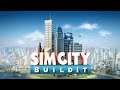 DGA Plays: SimCity: BuildIt (Ep. 1 - Gameplay / Let's Play)