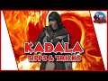 Diablo 3 - Anfängerguide Serie: Kadala - Empfehlungen, Tipps und Tricks