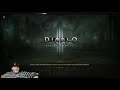 Diablo III: Обзор билдов монаха для хайВП в 24-ом сезоне.
