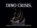 Dino Crisis (Livestream) Part 8 - Emergency Escape!