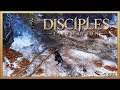 Disciples Liberation [032] Angriff auf die Elfen [Deutsch] Let's Play Disciples Liberation