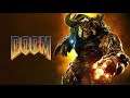 DOOM 2016 This is just a test