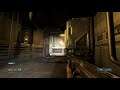 Doom 3 Walkthrough part 3