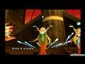 Dragon Quest 8 Part 33