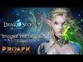 Dragon Storm Fantasy Gameplay Android