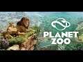Ein Gehege für die Tapir | Planet Zoo#4 | Dreadicuz