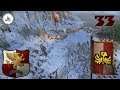 Empire Karl Franz 133 | Total War: Warhammer 2 Mortal Empires