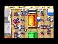 Esoteric Encyclopedia GBA: [B] is for Bomberman Max 2: Red Advance!