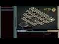 Exapunks gameplay 8: unknown network (no commentary)