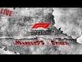 🔴- F1 2019 - Die WM gewinnen