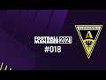 Football Manager 2021 Regionalliga West #018 Heimspiel gegen den VfB Homberg
