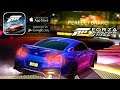 Forza Street (by Microsoft Corporation) Gameplay Full HD [ANDROID/IOS]