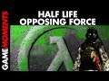 Half Life: Opposing Force - Game Moments #35