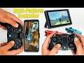 Game Sir G4 Pro Controller - Nintendo Switch | Android | iOS | Xbox | PC