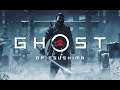 š„ GHOST OF TSUSHIMA EN DIRECTO #2 (DIFICIL) - UN MUNDO INCREĆBLE (RESUBIDO) š„
