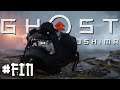 GHOST OF TSUSHIMA I Une fin mémorable I LET'S PLAY FR #FIN