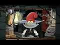 Gnomitaire Mobile Gameplay