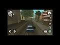 gta san andreas ||gta san andreas game #short #shorts #firstshort #shortvideo #youtubeshort