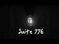 [GUARANTEED TO WET YOURSELF!!!] Cannan's Nights of Horrors EP 51 Let's Play: Suite 776 #2