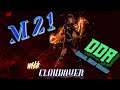 Highlight: DDR Magic: August 5TH 2020 WIth Cloudaven.. Chandra FLames Catalyst ... That Sexy.,.... F