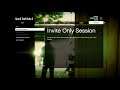 How play solo in GTA Online by setting up Invite Only Session