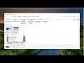 How To Change/Adjust Printer Properties In Windows 11 [Tutorial]