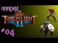 It Is In My Library - Torchlight II Episode 4