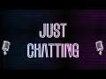 Just Chatting | Q/A , Discord Talk , Memes , Sharing things and more | TM Euphoria
