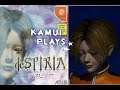 Kamui Plays - deSPIRIA (Dreamcast - Horror - Cyberpunk - Adventure Jrpg) - Episode 1