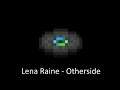 Lena Raine - Otherside (New music disc 1.18)