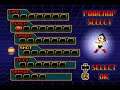 Let's Play Astro Boy - Omega Factor 01 - Not the Last Time We'll See This Intro