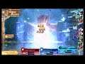 Lets play digimon cyber sleuth hacker memory 30