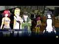 Lets play Digimon Story Cyber Sleuth Folge 18 Einbruch bei Kamishiro