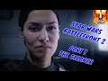 Star Wars Battlefront 2:Part 1-The Cleaner ( Playstation 4 Gameplay ) ( Story )