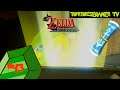 ❆ Let's Play The Legend of Zelda Wind Waker HD Part 43 Schatkarten-Hunting 2❆