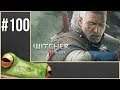 Let's Play The Witcher 3: Wild Hunt | PC | Part 100