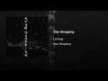 Lil Peep - Star Shopping (Official Audio)