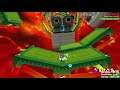 Limealicious - Super Mario Galaxy - Part 4 (Finale)
