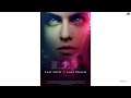 LOST GIRLS AND LOVE HOTELS l Official Trailer (2020) l Starring Alexandra Daddario